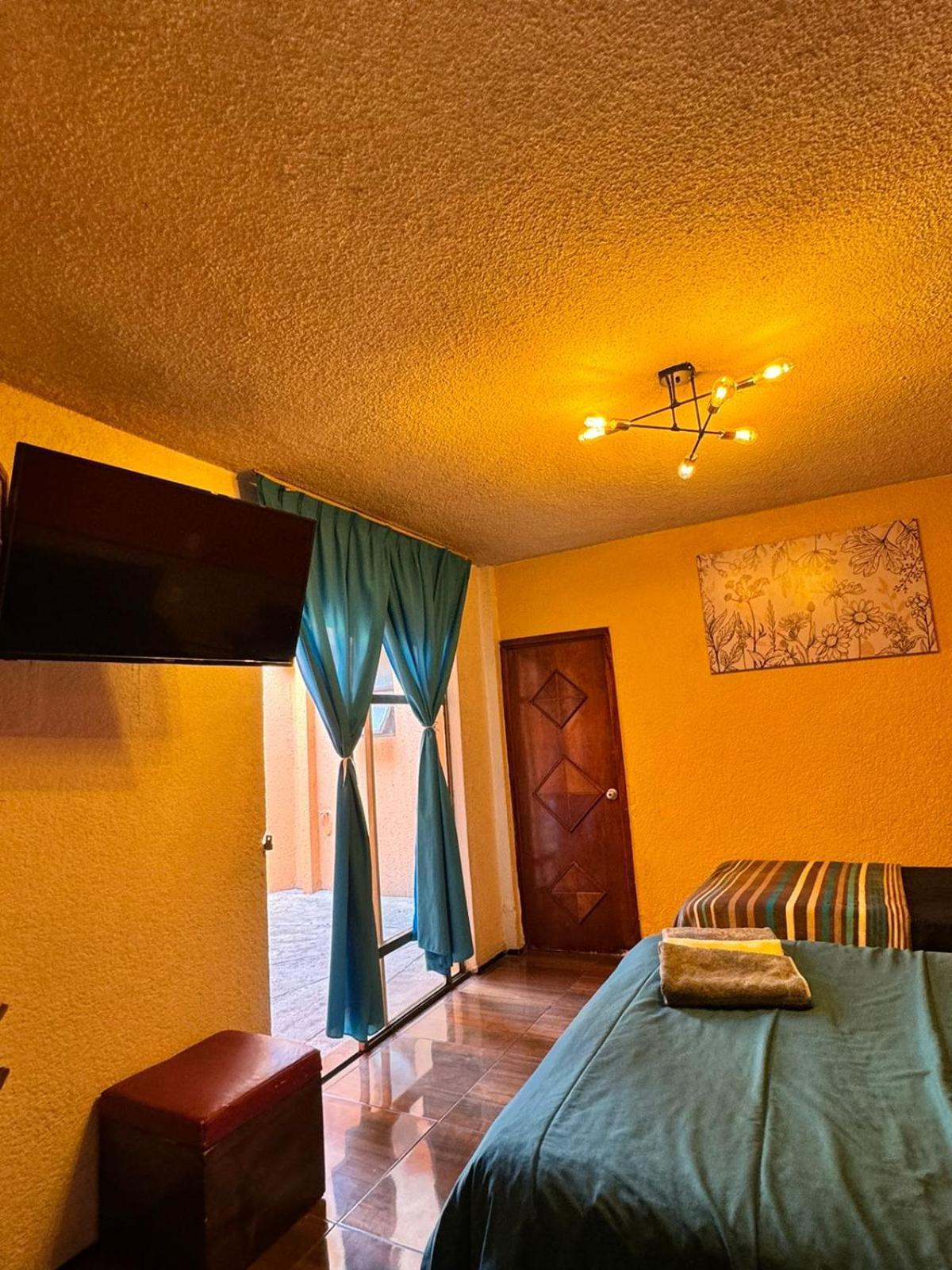 Hotel Diamantes Orizaba  Dış mekan fotoğraf